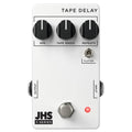 Jhs 3 Series Tape Delay