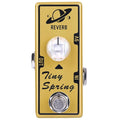 Tonecity T16 Tiny Spring V2