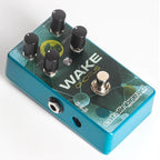 Catalinbread Wake Chorus