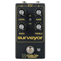 Electronic Audio Experiments Surveyor V2.5