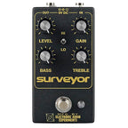 Electronic Audio Experiments Surveyor V2.5