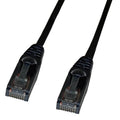 Onectrl Croc Link Cable 10M