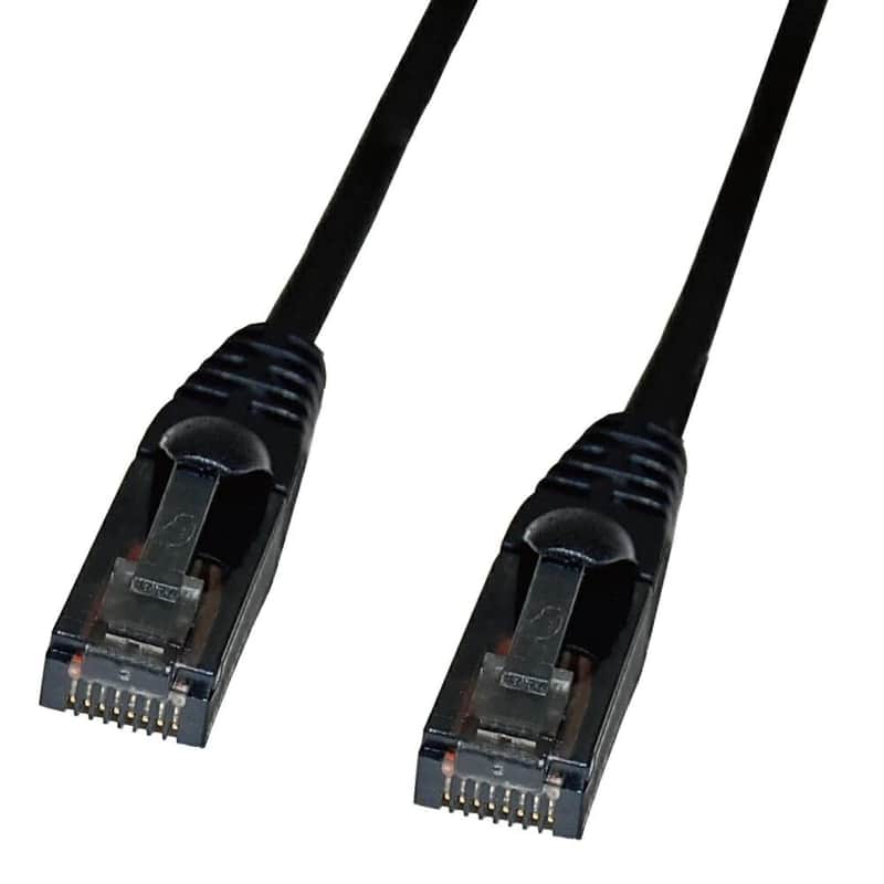 Onectrl Croc Link Cable 10M
