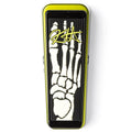 Dunlop KH95 Kirk Hammett Wah