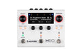 Eventide H90 Multi Effects
