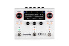 Eventide H90 Multi Effects