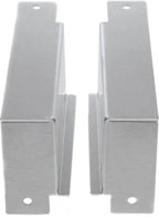 Voodoo Pedaltrain Brackets