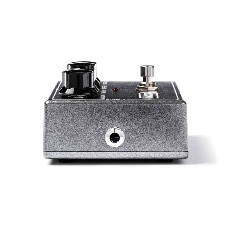 Dunlop M117R Flanger