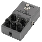 Nux Komp Core Dlx Mkii