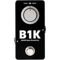 Darkglass Microtubes B1K