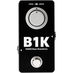 Darkglass Microtubes B1K