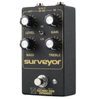 Electronic Audio Experiments Surveyor V2.5