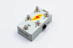 Jampedals Control Box