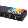 Walrus Audio Canvas Pwr 15 Link