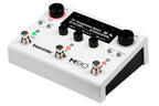 Eventide H90 Multi Effects