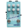 Wampler Cory Wong Compressor