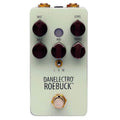 Danelectro Roebuck Distortion
