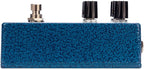 Earthquaker Zoar Dynamic Grinder