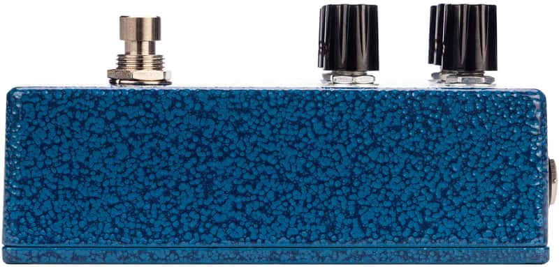 Earthquaker Zoar Dynamic Grinder