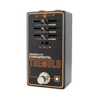 Walrus Audio Tremolo Fundamental