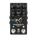 Walrus Audio Monumental Black