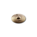 Zildjian S Family 10 inch Splash Cymbal