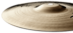 Zildjian S Family 10 inch Splash Cymbal