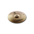 Zildjian S Family 14 inch Thin Crash Cymbal