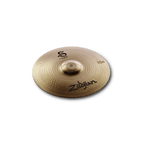 Zildjian S Family 14 inch Thin Crash Cymbal