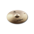 Zildjian S Family 16 inch Medium Thin Crash Cymbal