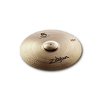 Zildjian S Family 16 inch Medium Thin Crash Cymbal