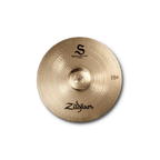 Zildjian S Family 16 inch Medium Thin Crash Cymbal
