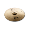 Zildjian S Family 18 inch Medium Thin Crash Cymbal