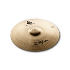 Zildjian S Family 18 inch Medium Thin Crash Cymbal