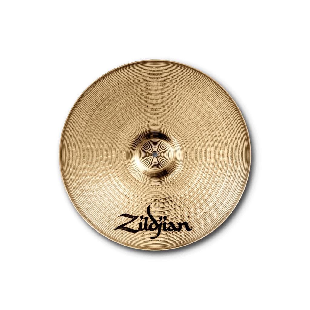 Zildjian S Family 18 inch Medium Thin Crash Cymbal