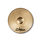 Zildjian S Family 18 inch Medium Thin Crash Cymbal