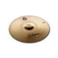 Zildjian S Family 18 inch Rock Crash Cymbal