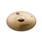 Zildjian S Family 18 inch Rock Crash Cymbal