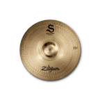 Zildjian S Family 18 inch Rock Crash Cymbal