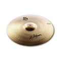 Zildjian S Family 20" Medium Ride Cymbal