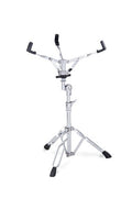 Mapex 250 Series S250 Snare Stand