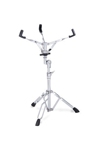 Mapex 250 Series S250 Snare Stand