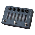 Darkglass Alpha Omega Photon