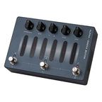 Darkglass Alpha Omega Photon