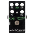 Catalinbread Soft Focus Ghost