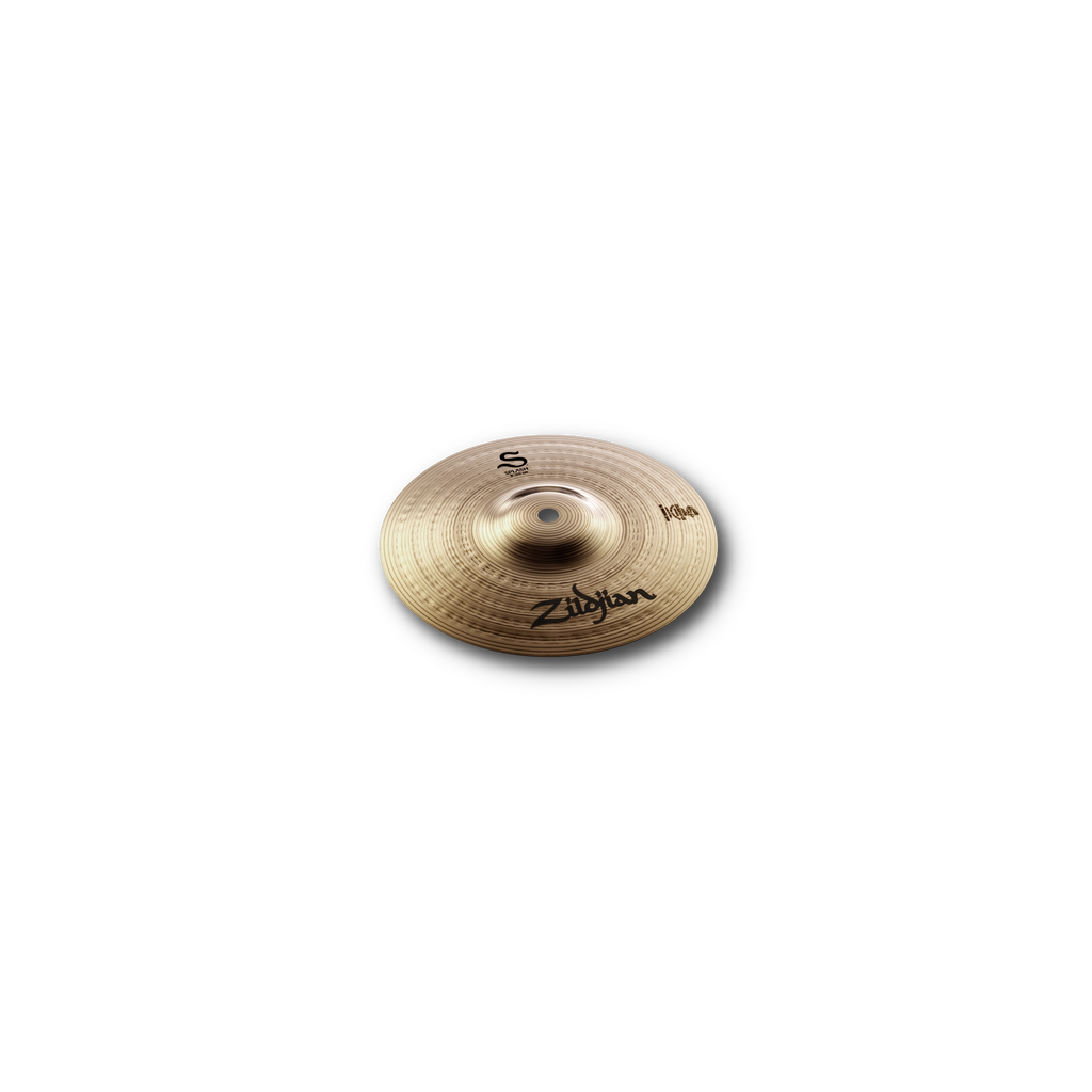 Zildjian S Family 8 inch Splash Cymbal