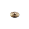Zildjian S Family 8 inch Splash Cymbal