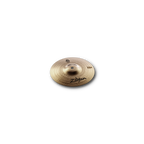 Zildjian S Family 8 inch Splash Cymbal