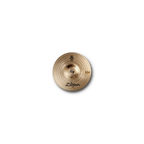 Zildjian S Family 8 inch Splash Cymbal