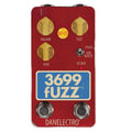 Danelectro 3699 Fuzz